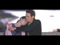 A walk to remember A walk to remember