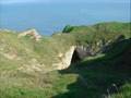 videos de flamborough visit