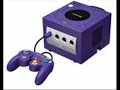 The Evolution of Nintendo