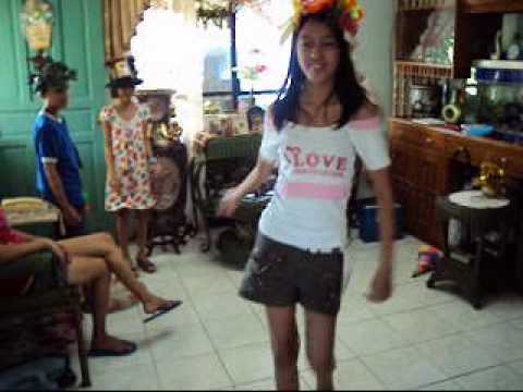Our Famliy Christmas 