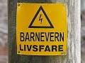 Norsk presse skjuler statlig folkemord