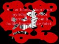 Norsk presse skjuler statlig folkemord