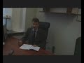 PiSTV:Ustawa dezubekizacyjna autorstwa PiS