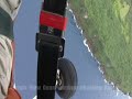 ??????Aerials View Guam ??????Aerials View Guam