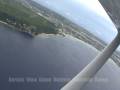 グァム空撮 Aerials View Guam