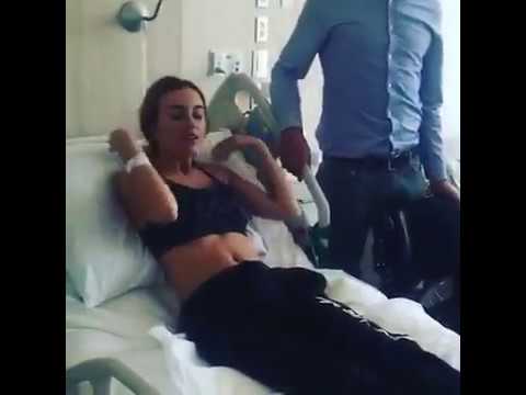 Bent naked and tied with legs wide Senior lady fuck with teens