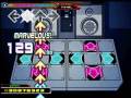 videos de Door Stealer StepMania