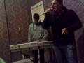 videos de fahrudin faks