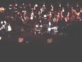 Classical Mystery Tour - She Loves You Classical Mystery Tour - She Loves You
