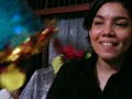 My BiRTHday Suprise !!