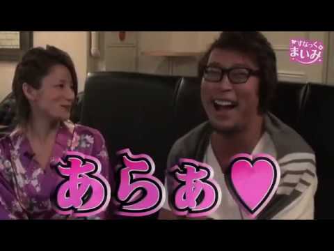 【新トーク番組】すなっく まいみ #1 ~酒と泪と五島と女~【MYME×塾長×田中宏明×やまのキング】