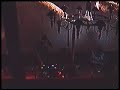 Circuit Breakers Live at Lamar's Chattanooga TN Part 4