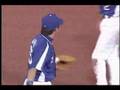 2007中日ドラゴンズファインプレー集7/11~8/23