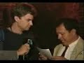 Seccion imposible   Hablando Ingles con Sammy y Miguel Luis,curso práctico del idioma ingles  Nivel 1 2 3 aprende inglés gratis,los mejores cursos de inglés básico principiante intermedio avanzadó eugenio derbes  Familia peluche bb