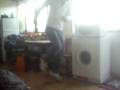 videos de flo jumpstyle 4