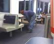 Creepy-Guy-At-Whatab