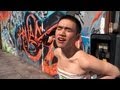 View Video