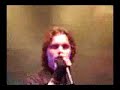 HIM Live in Fort Lauderdale 11/04/05 HIM Live in Fort Lauderdale 11/04/05