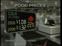 High Food Prices On The Fourth