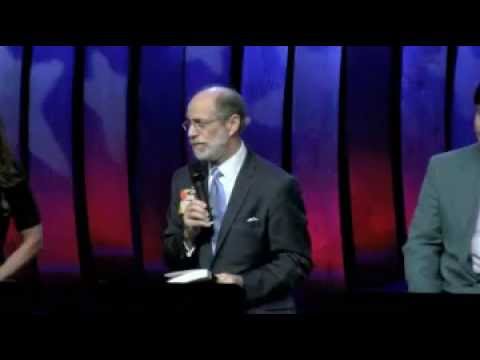 Gaffney - Panel Discussion - Radical Islam and U.S. National Security - Orlando, FL 4/20/2013 Frank Gaffney - Moderator, Pamela Geller, Jonathan Matusitz, and William ...