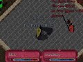 ウルティマ・オンライン動画