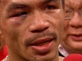 HBO Boxing: Marquez vs Pacquiao II After the Bell (HBO) HBO Boxing: Marquez vs Pacquiao II After the Bell (HBO)
