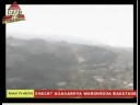 Laas-Qorey