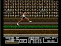 this could be a record jump that i got for triple jump for the track & field ii game for the nintendo entertainment system (nes). i got a jump distance of 21m01. if anyone knows of this game or has played it, or knows of any records for this game, then please let me know! i want to know if this jump is a record or not. please excuse the sound going at the end but it's an old recording i did when i used to play the game years ago. this particular recording was done on oct.9, 2002 when i got ...