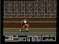 this could be a record jump that i got for triple jump for the track & field ii game for the nintendo entertainment system (nes). i got a jump distance of 21m01. if anyone knows of this game or has played it, or knows of any records for this game, then please let me know! i want to know if this jump is a record or not. please excuse the sound going at the end but it's an old recording i did when i used to play the game years ago. this particular recording was done on oct.9, 2002 when i got ...