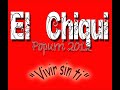Rumbita de un cantante de barcelona del barrio del polvorin.Es un temita muy alegre,ala que lo disfruteis. Os pongo un enlace de la cancion por si la quereis descargar: www.mediafire.com