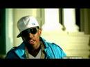 Fabolous Ft T-Pain And Jermaine Dupri Baby Dont Go