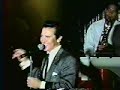 PHIL SADALLA SEXIESTMAN ALIVE SINGS BEYOND