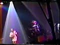 recently-waterwine-jam-4251995.html