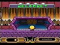 Pac-Man 2: The New Adventures Speed run Part 4