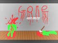 the battle for clay bridge part 2