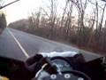 zx14 189 mph(2)