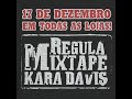 regula-short size \"Kara davis\" regula-short size \"Kara davis\"