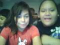 The Keahi And Bapu Show:#2 Just because