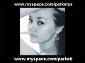 Sakam da te galam - Parketi feat Elena Ristevska Manele-Gratis.net