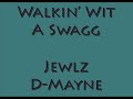 Download Link for this song:...