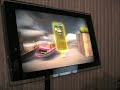 Little Big Planet at E3 2007 Little Big Planet at E3 2007