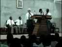 Viaje Al Africa Kisangani-Hno Anastacio Olvera Parte-5