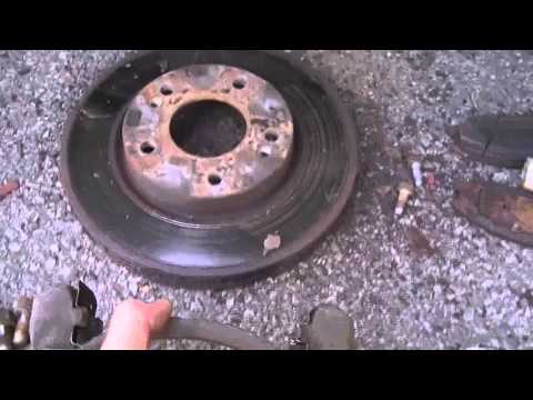 how to remove cd player from hyundai santa fe