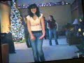Dragostea Yatta Dance