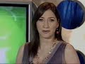 \"Momentos RCTV\" 28 Marzo 2007 (Parte 1)