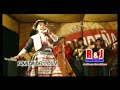 SUNILDA DEL COLCA