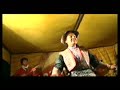 SUNILDA DEL COLCA