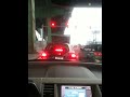 Hamilton ave draw bridge Brooklyn ny