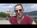 mystery-spot-of-lake-george-investigation-by-alpi.html