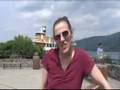 Mystery Spot of Lake George Investigation by ALPI